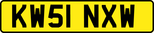 KW51NXW
