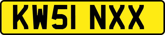 KW51NXX