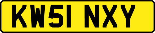 KW51NXY