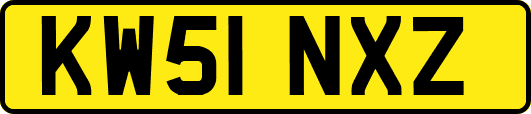 KW51NXZ