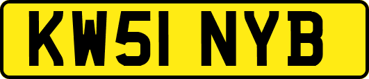 KW51NYB