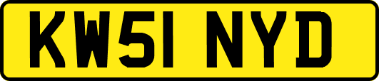 KW51NYD