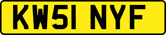 KW51NYF