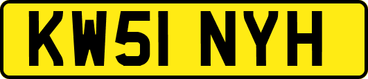 KW51NYH