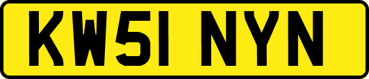 KW51NYN