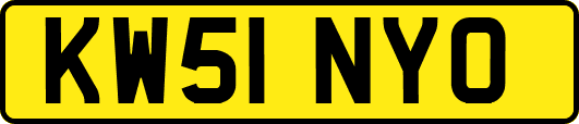 KW51NYO