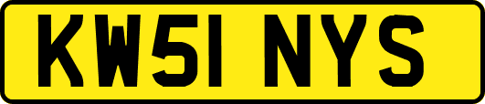KW51NYS