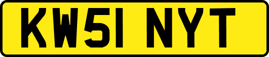 KW51NYT