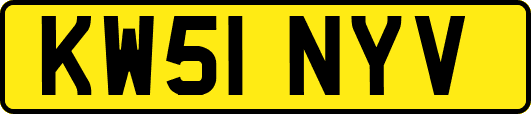 KW51NYV