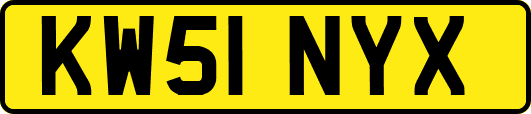 KW51NYX