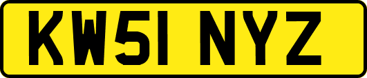 KW51NYZ