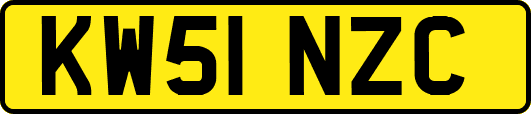 KW51NZC