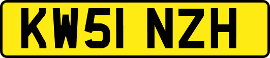 KW51NZH