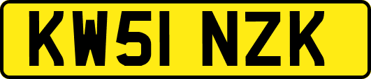 KW51NZK