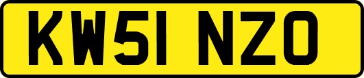 KW51NZO
