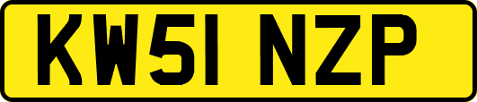 KW51NZP