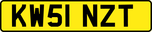 KW51NZT