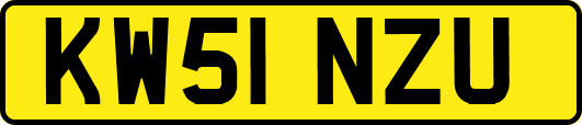 KW51NZU