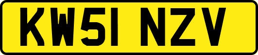 KW51NZV
