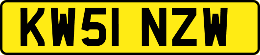 KW51NZW