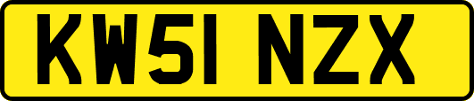 KW51NZX