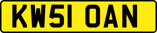 KW51OAN
