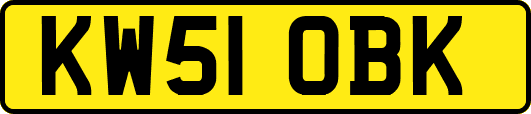 KW51OBK