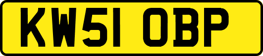 KW51OBP