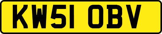 KW51OBV