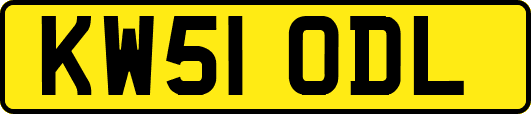KW51ODL
