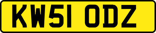 KW51ODZ