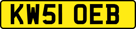 KW51OEB
