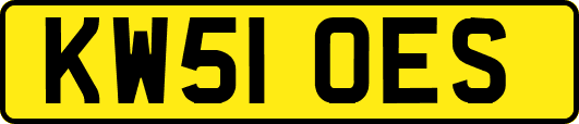 KW51OES
