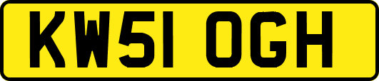 KW51OGH