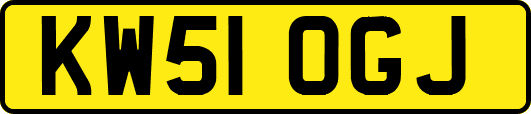 KW51OGJ