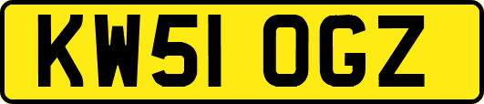 KW51OGZ