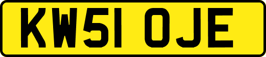 KW51OJE