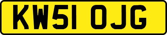 KW51OJG