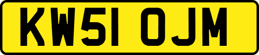 KW51OJM