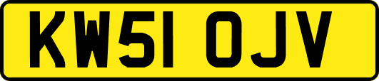 KW51OJV