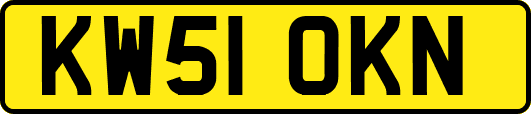 KW51OKN