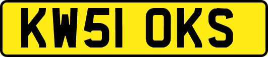 KW51OKS