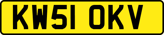 KW51OKV