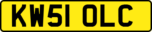 KW51OLC