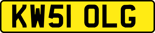 KW51OLG