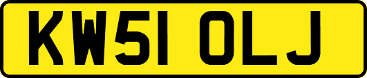 KW51OLJ