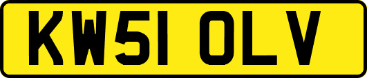 KW51OLV