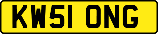 KW51ONG
