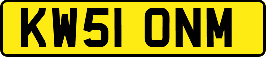 KW51ONM