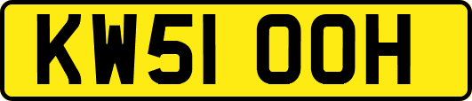 KW51OOH